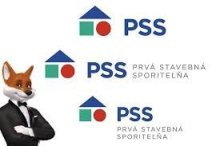 Bločky stavebné predám 0952023787