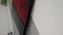 Acer Nitro 5