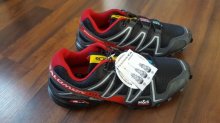 panske salomon speedcross3 tenisky
