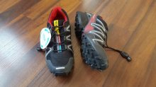 panske salomon speedcross3 tenisky