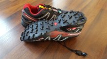 panske salomon speedcross3 tenisky