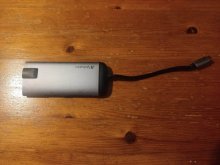 APPLE MACBOOK PRO 13 RETINA TOUCH BAR I5 256GB