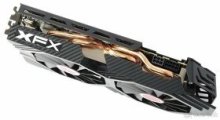 XFX RX 590 8GB FATBOY