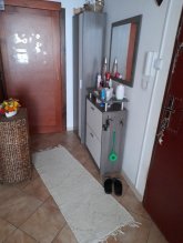 Predam byt 3izbovy