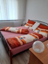 Predam byt 3izbovy