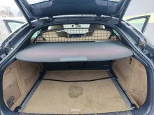 Predám BMW X6 XDrive35d