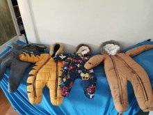 Kocik2 kombinacia
