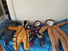 Kocik2 kombinacia
