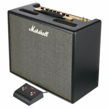 PREDÁM GITAROVÉ KOMBO MARSHALL ORIGIN 20C