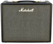 PREDÁM GITAROVÉ KOMBO MARSHALL ORIGIN 20C