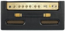 PREDÁM GITAROVÉ KOMBO MARSHALL ORIGIN 20C