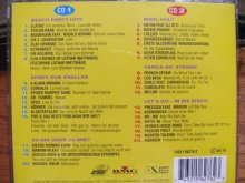 2CD  Výbery po 5.-€/kus
