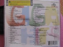 2CD  Výbery po 5.-€/kus