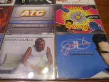 Maxi single č: 168 a 169  po 1,5€ .
