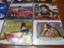 Maxi single č: 168 a 169  po 1,5€ .