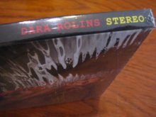 Dara Rolins  -  Stereo  Nové zabalené..