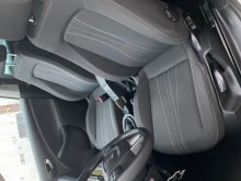 Seat Altea 1,6 2012