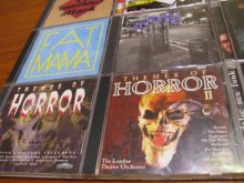Metal  cd  po  4.-€