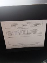 Predám GIGABYTE GEFORCE GTX 1080Ti , 11GB