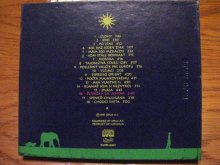 Robo Grigorov - Chodci sveta - 1997