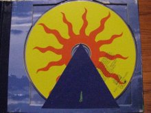 Robo Grigorov - Chodci sveta - 1997