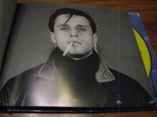 Robo Grigorov - Chodci sveta - 1997