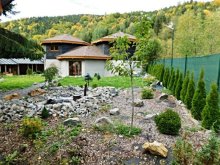 Bystra ,Tale - dom s objektom a pozemkom