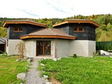 Bystra ,Tale - dom s objektom a pozemkom