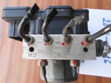 ABS kocka na Suzuki Swift 1.2 2010-16, motor K12B