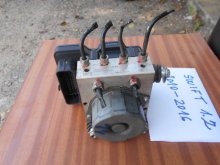 ABS kocka na Suzuki Swift 1.2 2010-16, motor K12B