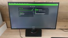 Ryzen7 5800X 4,7GHz/RX 6700XT 12G/32GB/M.2 1TB