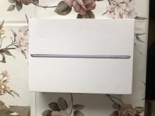 Predám Apple iPad 64 GB 2018 Space Gray