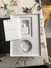 Predám Apple iPad 64 GB 2018 Space Gray