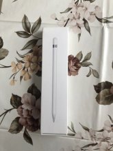 Predám Apple iPad 64 GB 2018 Space Gray