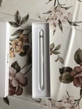 Predám Apple iPad 64 GB 2018 Space Gray