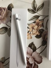 Predám Apple iPad 64 GB 2018 Space Gray