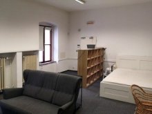 kancelaria v historickom centre
