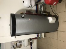 KURENIE/INSTALACIE/MONTAZ
