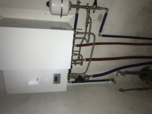 ELEKTROINSTALACIE/MONTAZ/VODOINSTALACIE/KURENIE