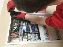 ELEKTROINSTALACIE/MONTAZ/VODOINSTALACIE/KURENIE