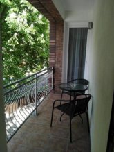 Apartmány v centre Trenčianskych Teplíc.TOP PONUKA