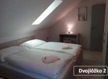 Apartmány v centre Trenčianskych Teplíc.TOP PONUKA