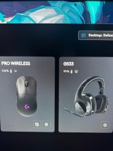 TOP-Cítaj Text-Predám herný PC HAL3000 Alfa Gamer