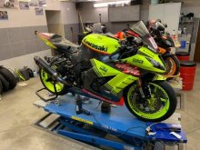 KTM, KAWASAKI, BMW, DUCATI, ELEKTROMINIBIKE, Honda