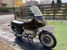 KTM, KAWASAKI, BMW, DUCATI, ELEKTROMINIBIKE, Honda