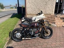 KTM, KAWASAKI, BMW, DUCATI, ELEKTROMINIBIKE, Honda