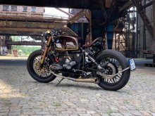 KTM, KAWASAKI, BMW, DUCATI, ELEKTROMINIBIKE, Honda