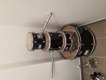 Bicie zn Star tone