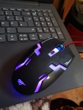 Lenovo 81HN