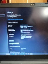 Lenovo 81HN